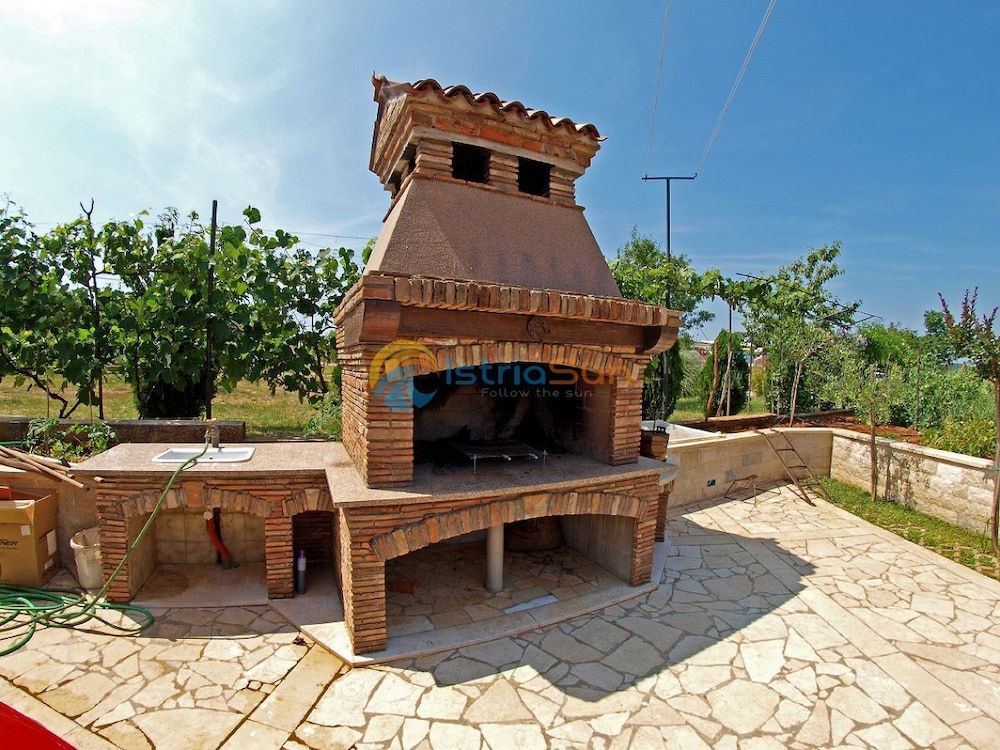 Apartments Pam 379