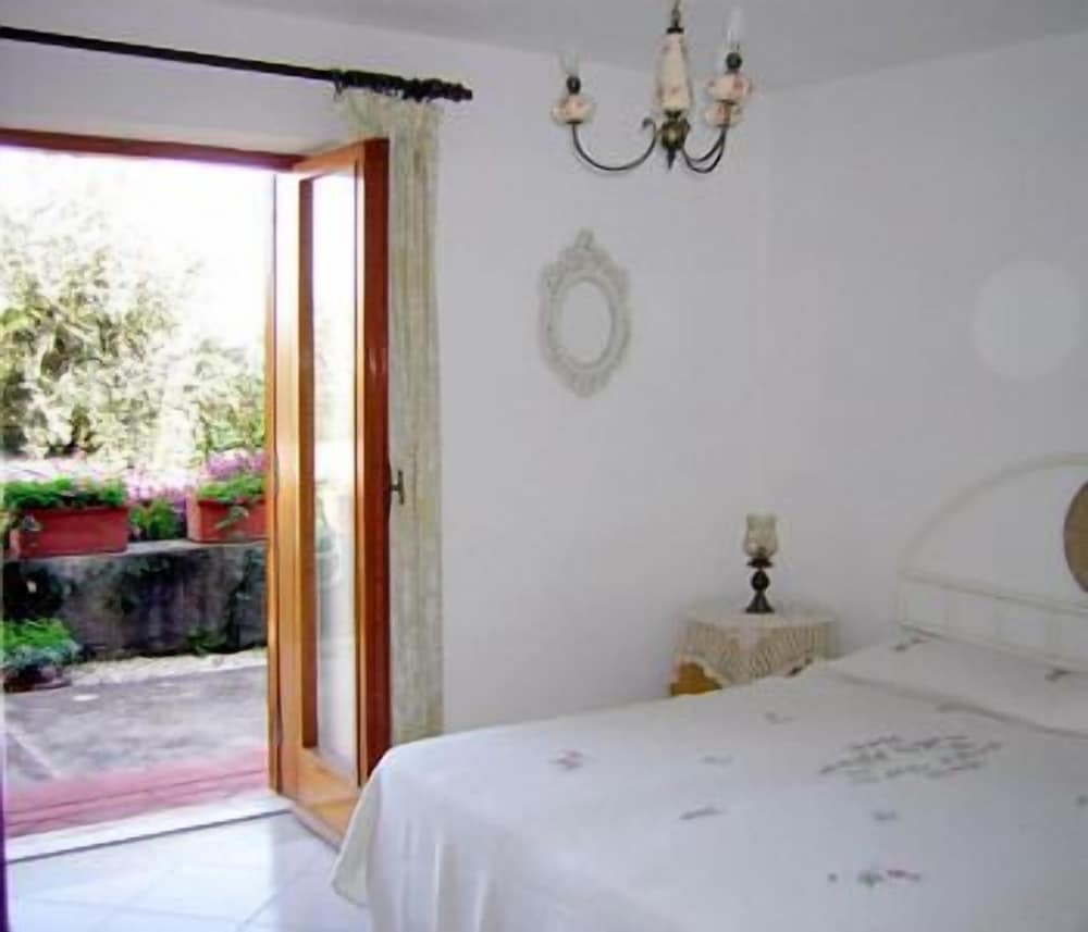 Villa Persico photo 3