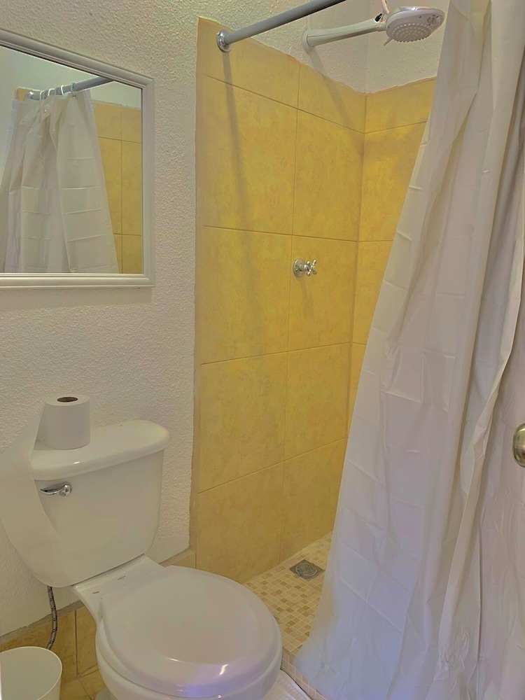 Hostal Urban