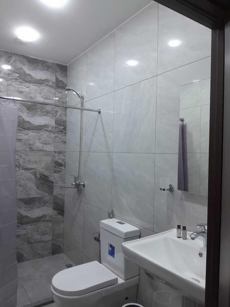 Versailles Boutique Hotel