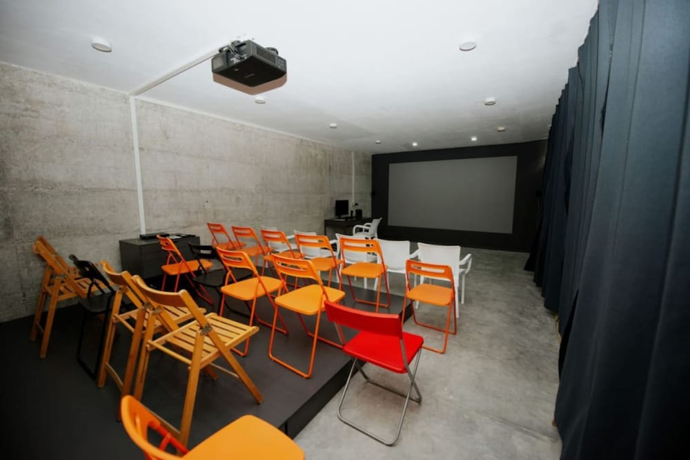 Art House in Shkod r