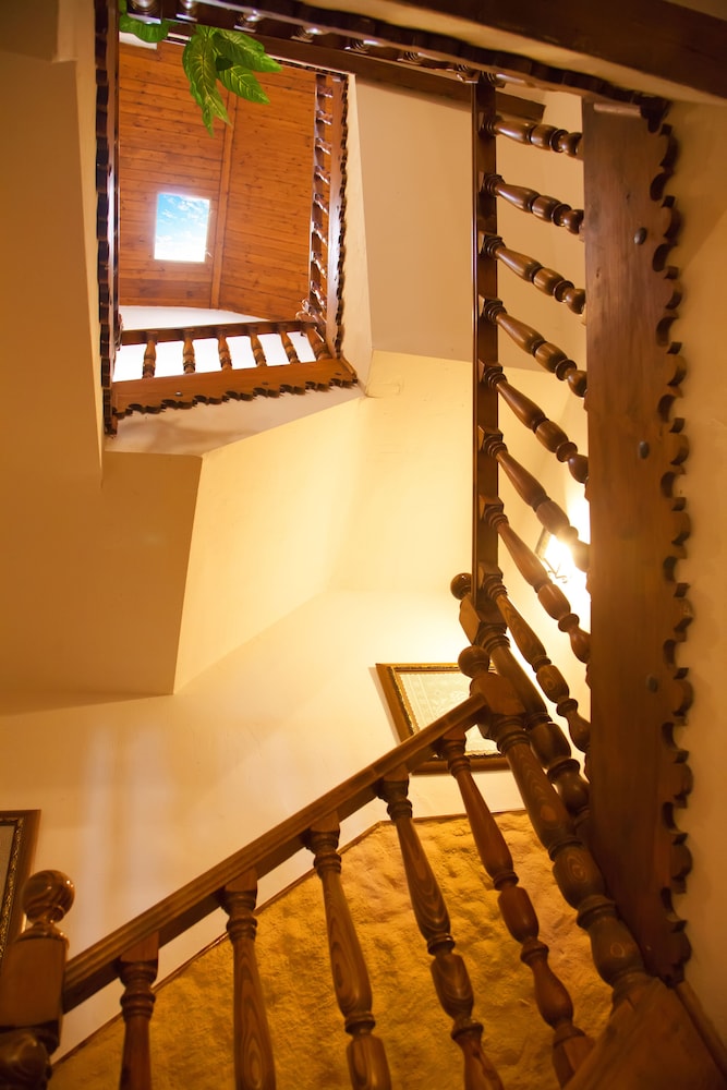 Hotel Las Madras photo 2
