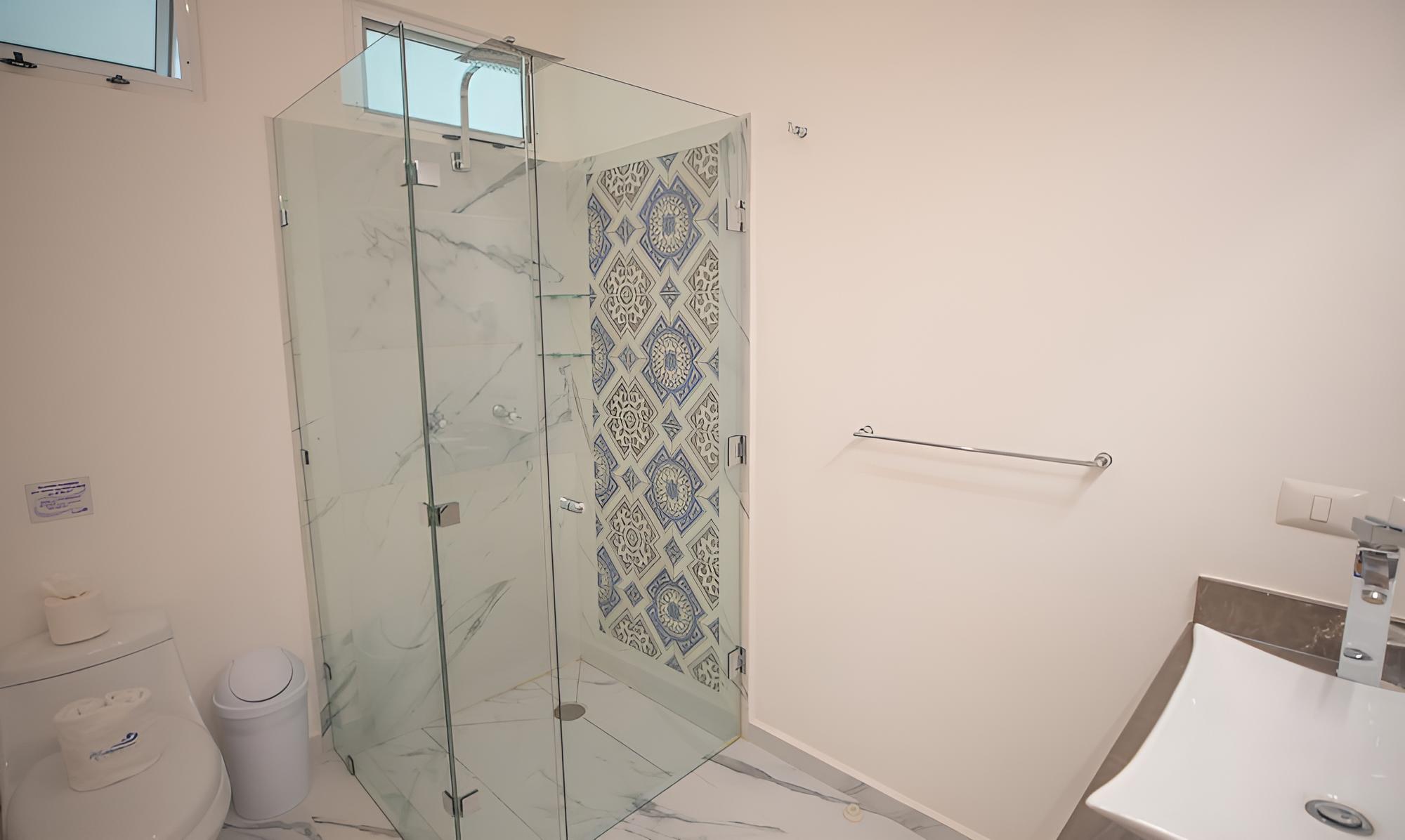 Mediterraneo Hotel Tulum - Property Image 17