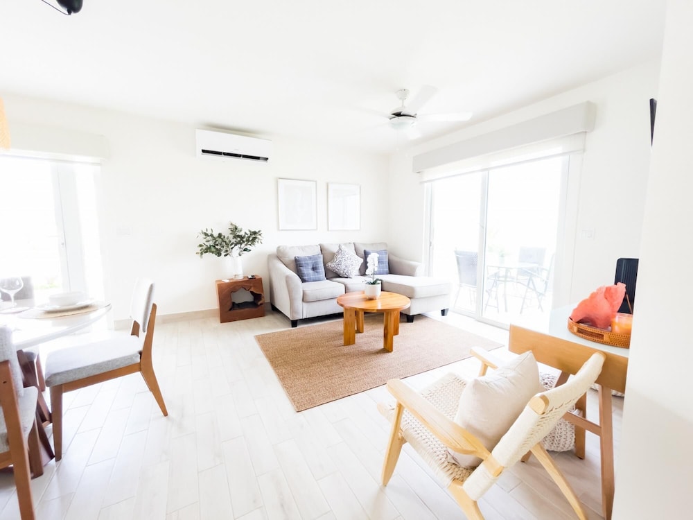 Residences C11-pbb in Chame view 2