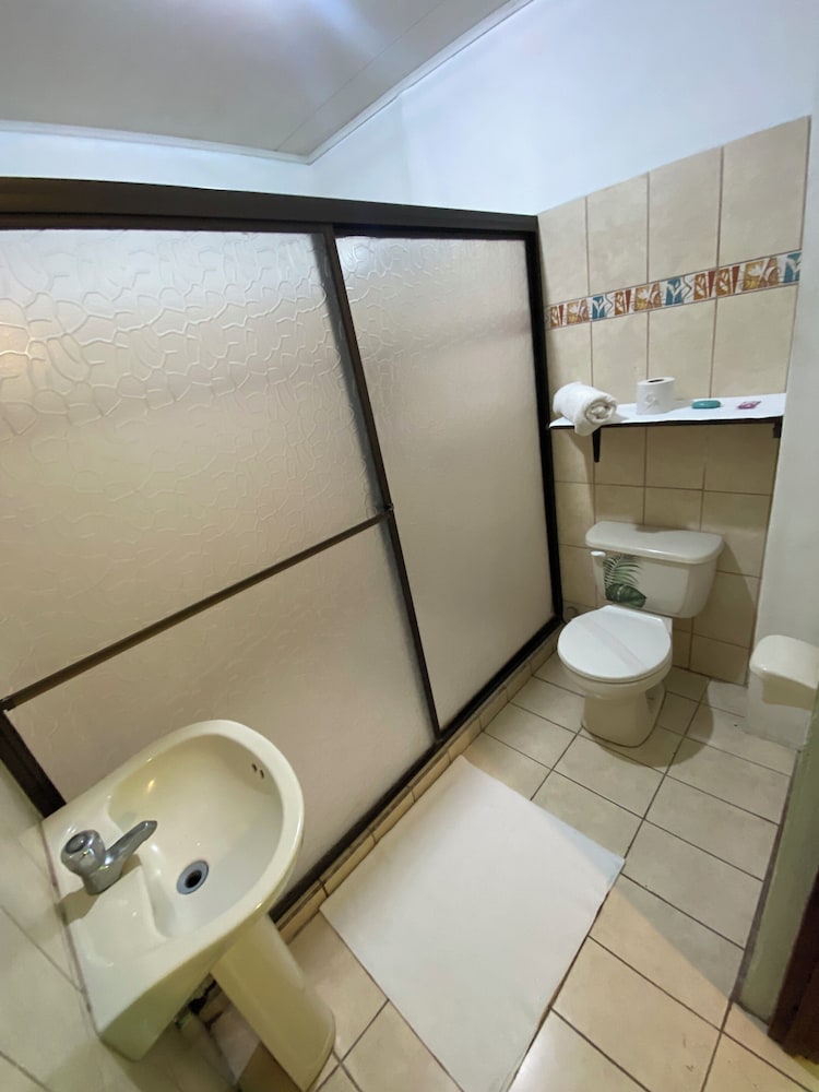 Casa Todah B&B