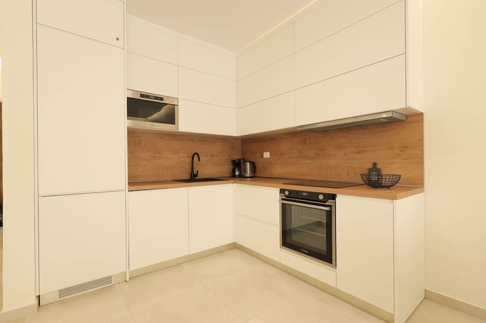 Sanpietro Vacation Apartment 018 photo 5