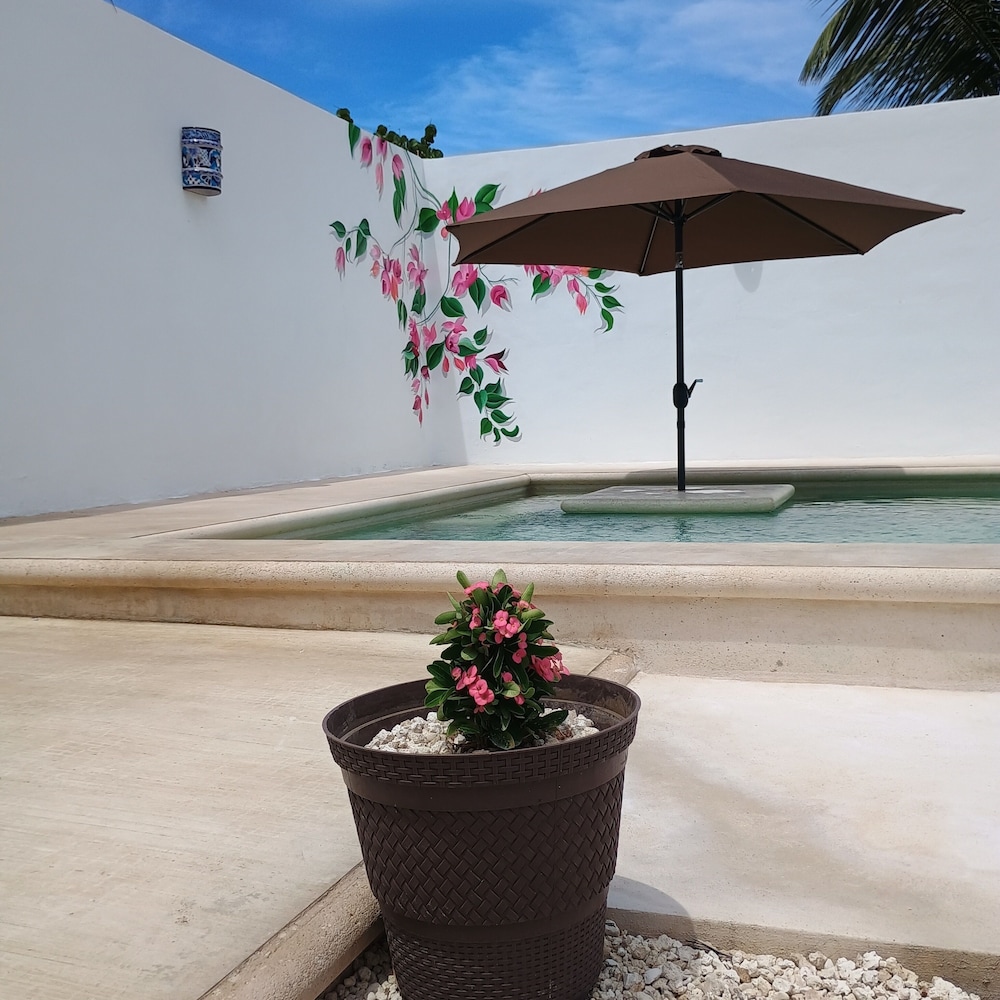 Casa Loto D