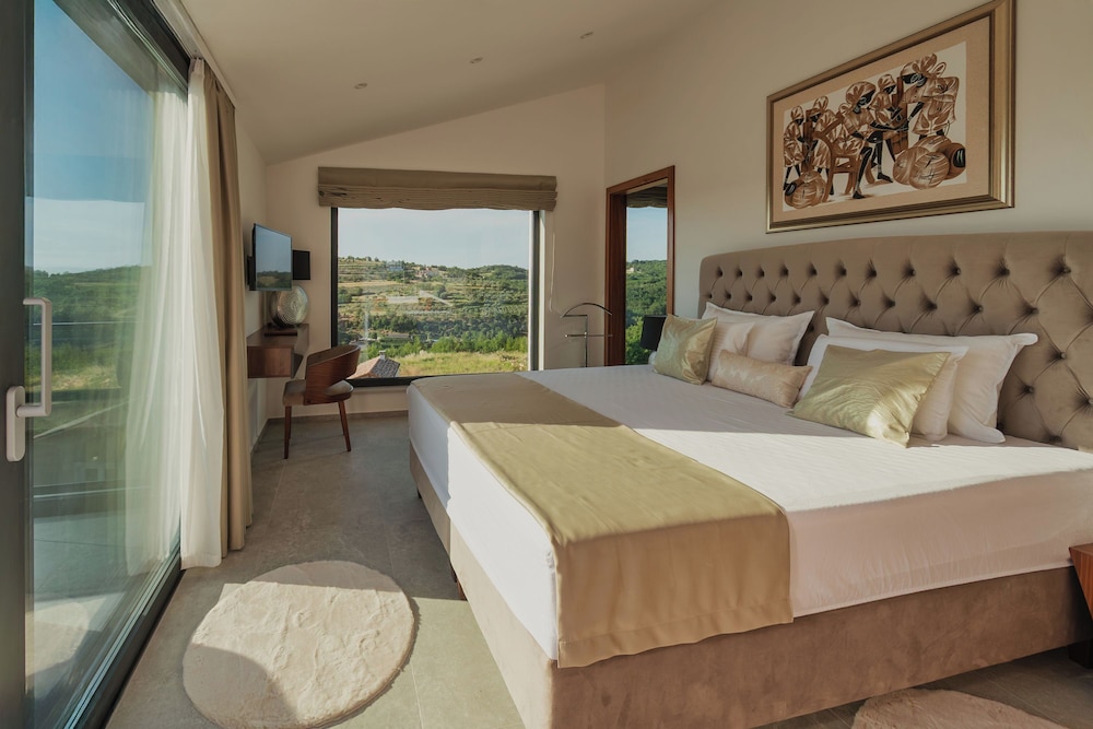 Villa Kim Vista Vinea