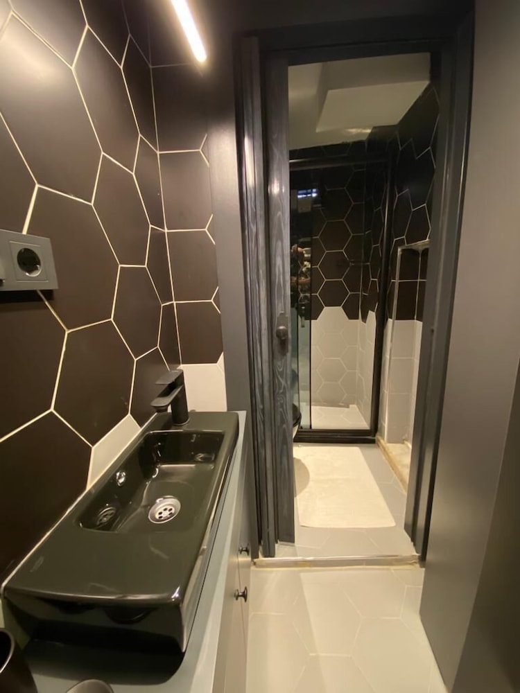 Allegra Suites Galata - Image 14