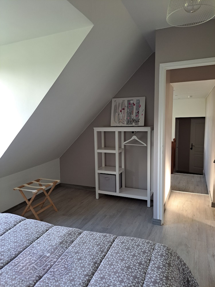 Le Clos des Pensées photo 5