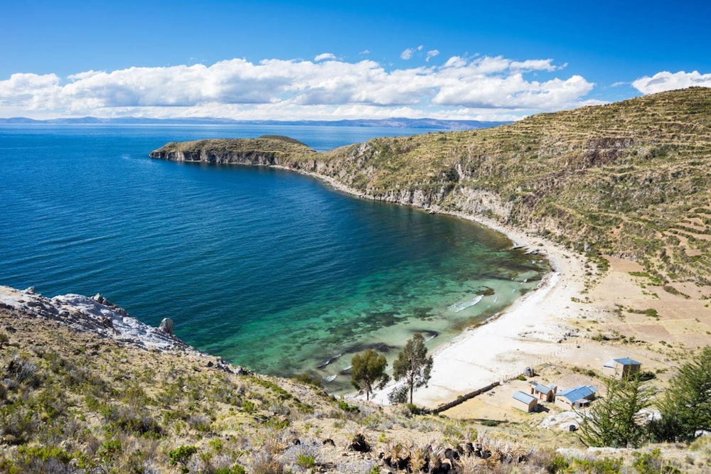 El Delfin in J vea With 4 Bedrooms and 3 Bathrooms