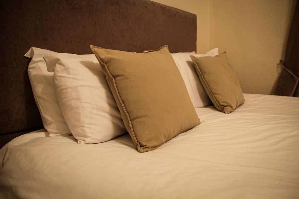 Malton Vacations - Ham And Cheese - Property Image 3