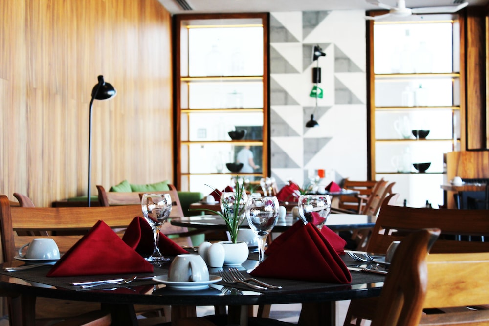 Los Cabos Vacations - Breathless Cabo San Lucas - Adults Only - All Inclusive - Property Image 54