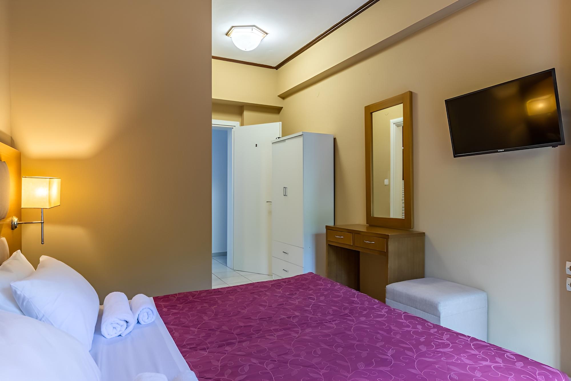 Elios Holidays Hotel