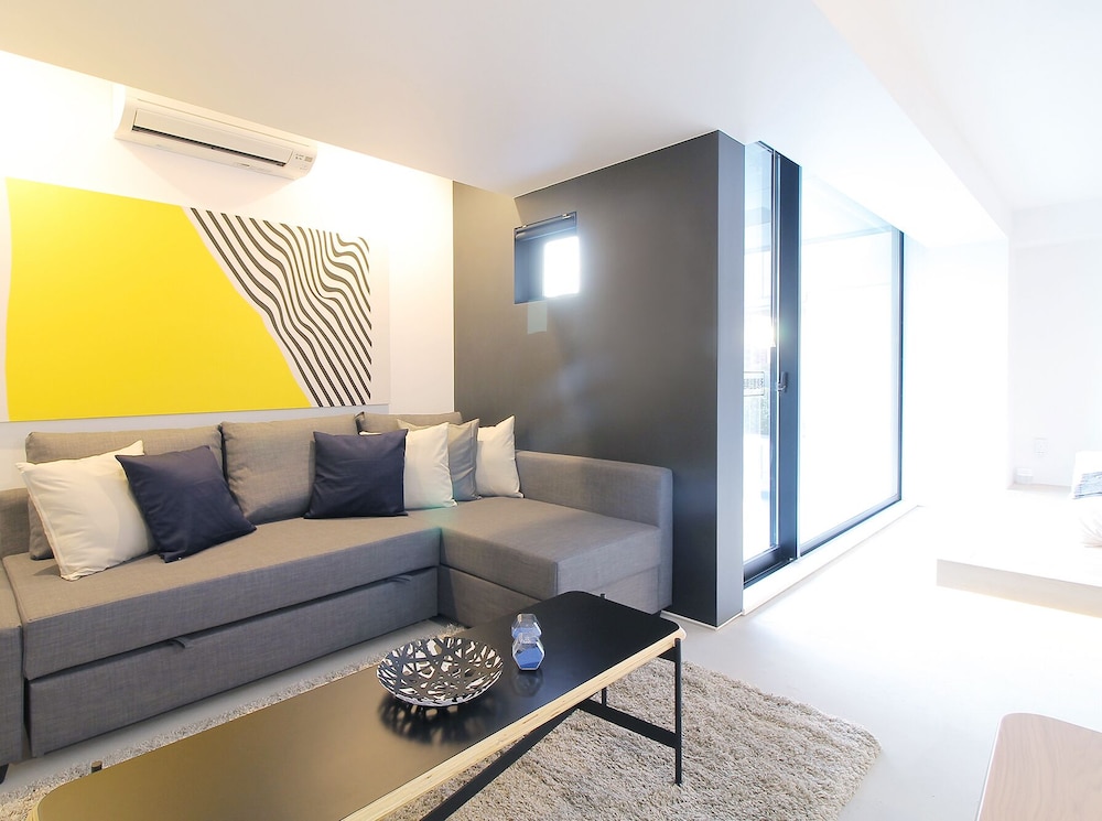 bHotel — photo 287