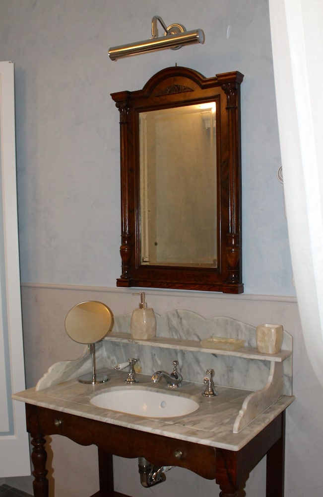 Residenza D'Epoca Corte Dei Neri