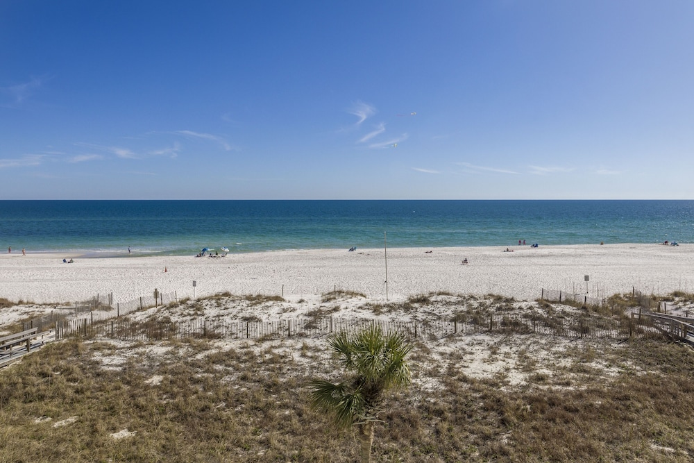Lighthouse 307
