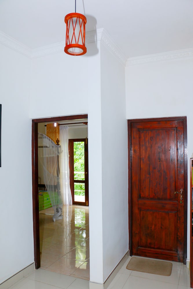 Ganthera Residence