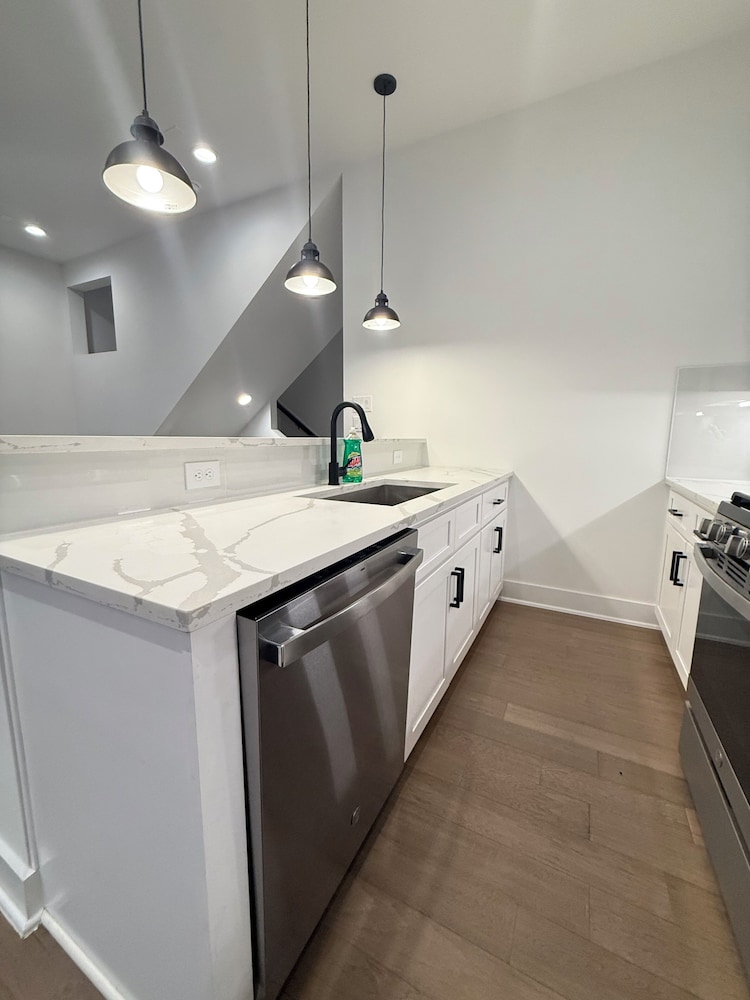 Tima Luxury Rental
