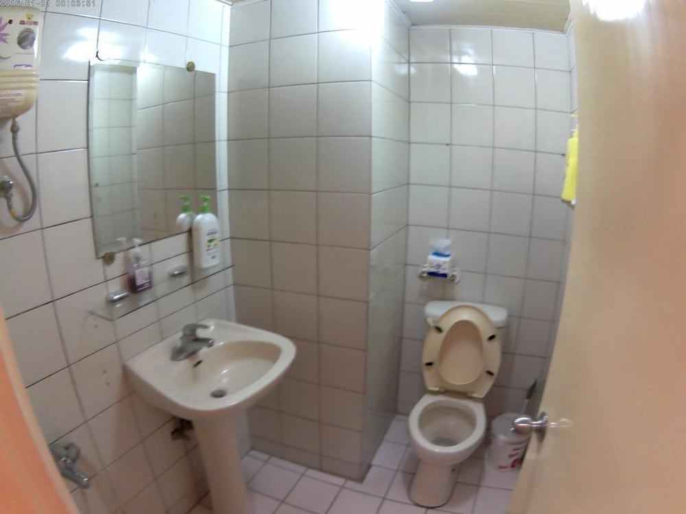 Photo 30