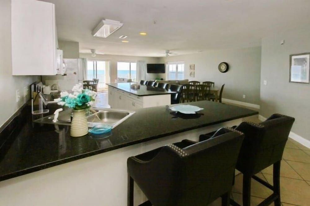 Ambassador Villas 403 Villa 7