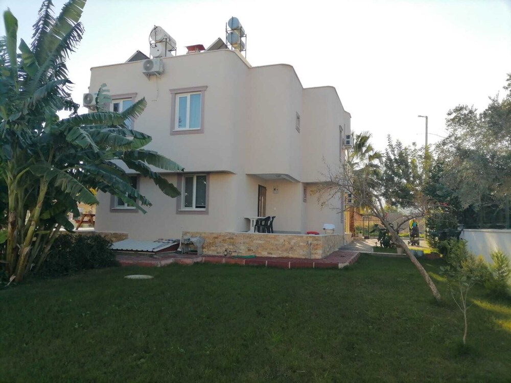 Photo 14