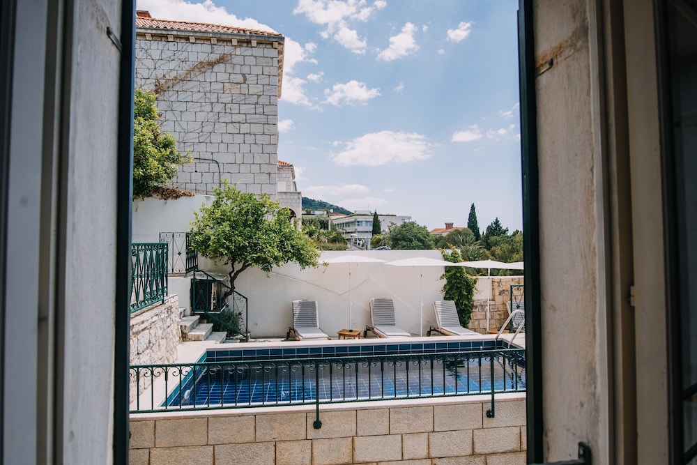 Villa Allure of Dubrovnik