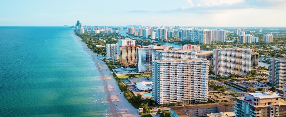 New 3 Bedroom 2 Bath with Water View
