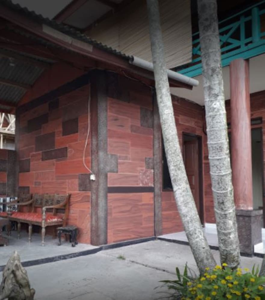 Photo 6