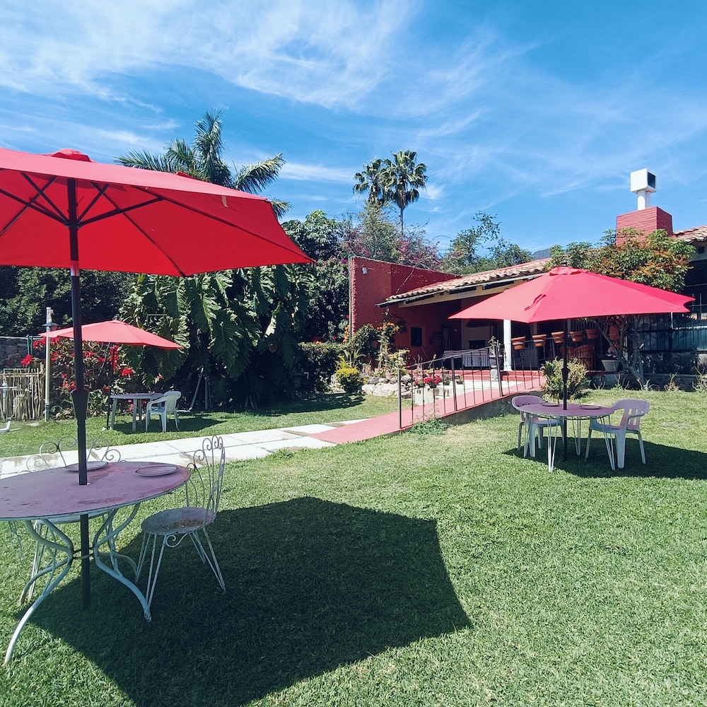 VILLA DOÑA CONCHITA, photo 24