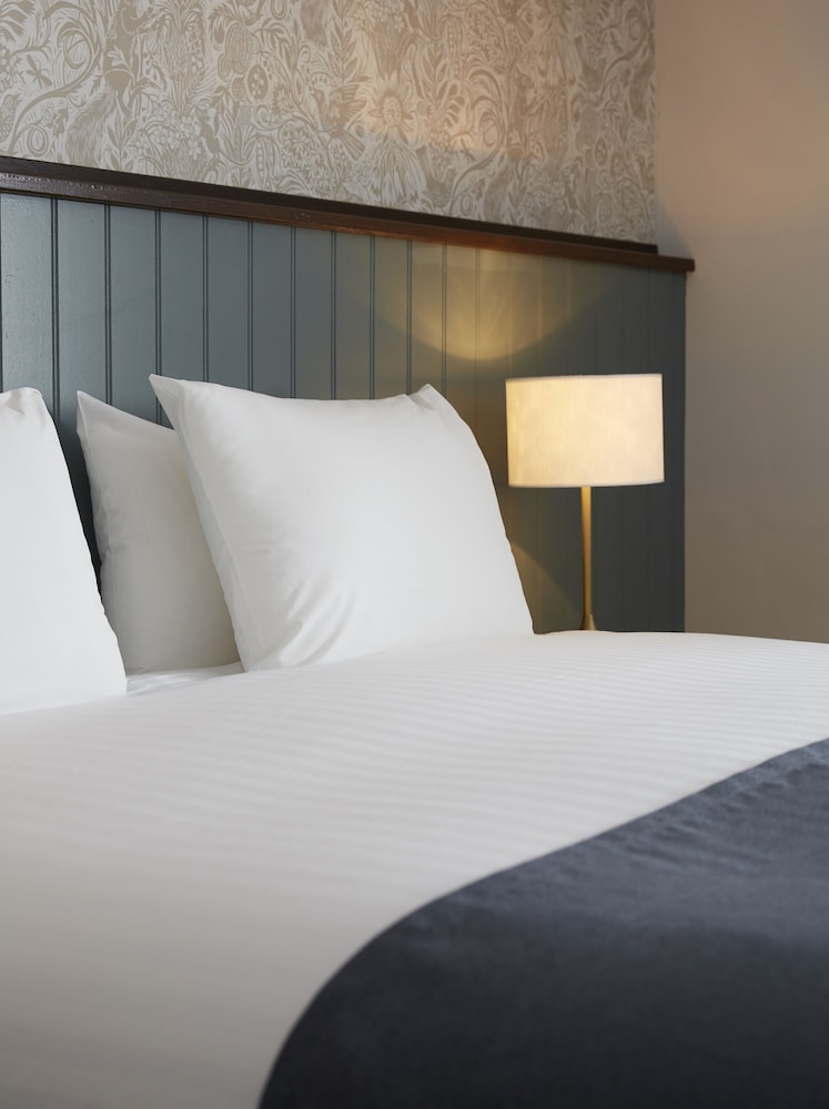 Ravensworth Arms Hotel by Greene King Inns