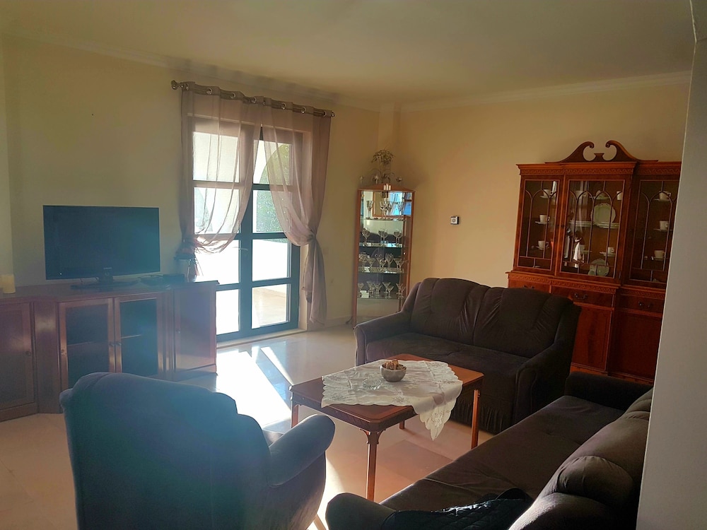 Guest House Vila Aleksandar