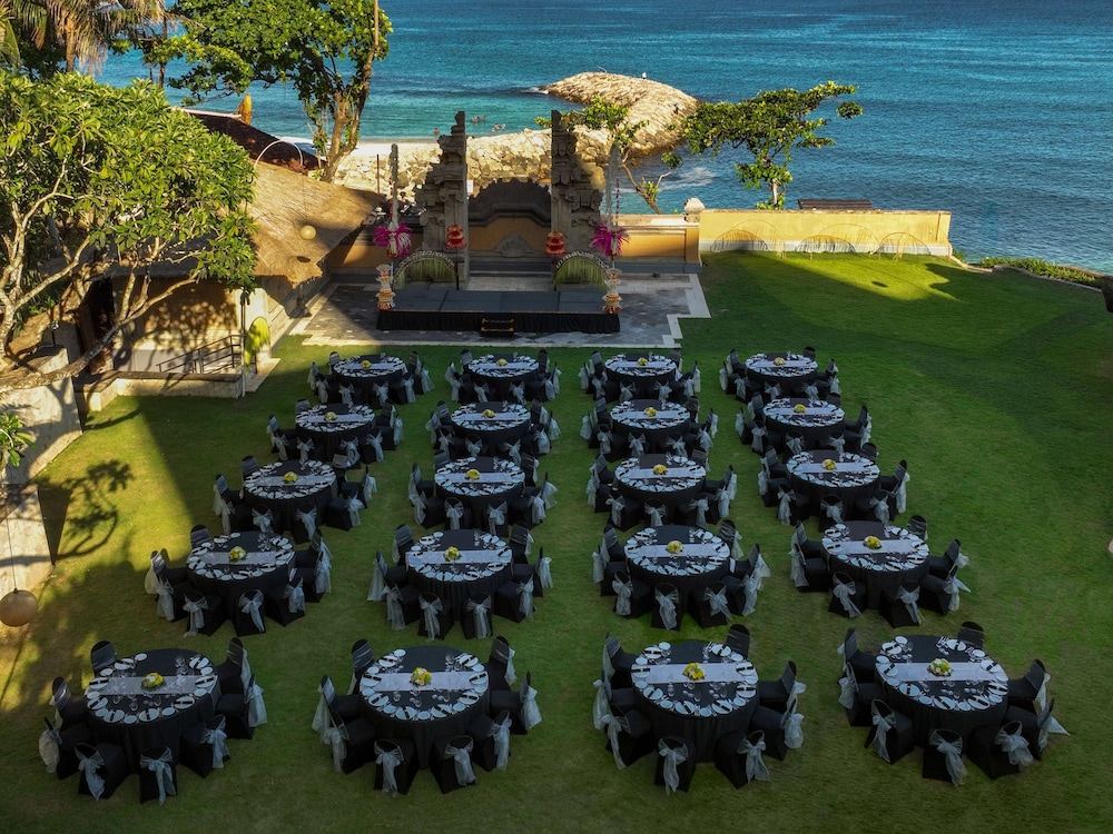 Hilton Bali Resort 94