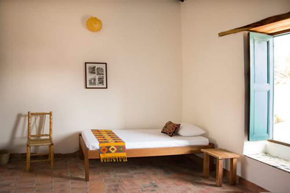 Casa Canela