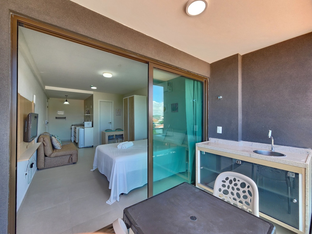 Kauai Beach Residence