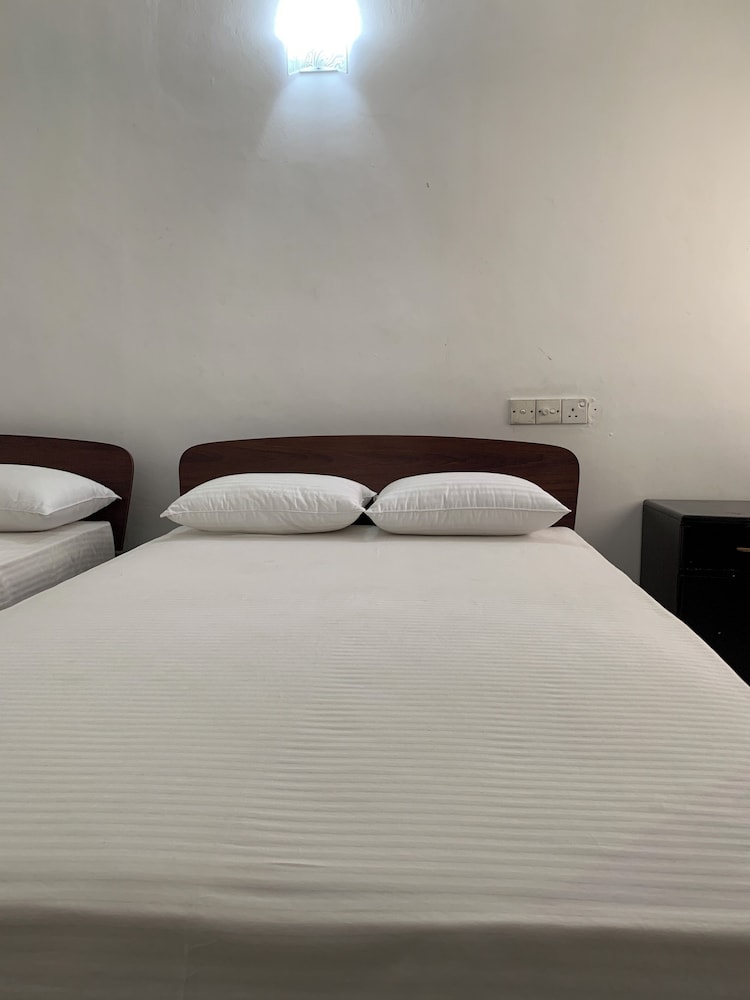 Hotel Ameliya