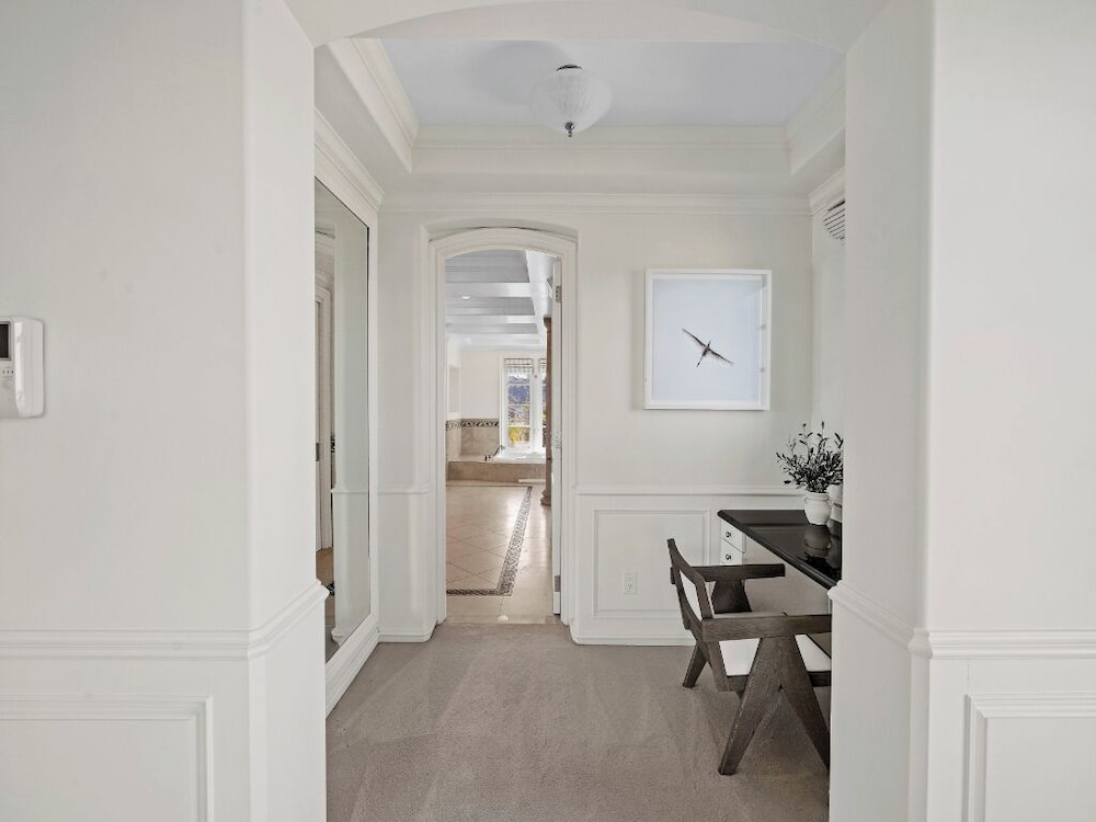 Savona Sanctuary Estate