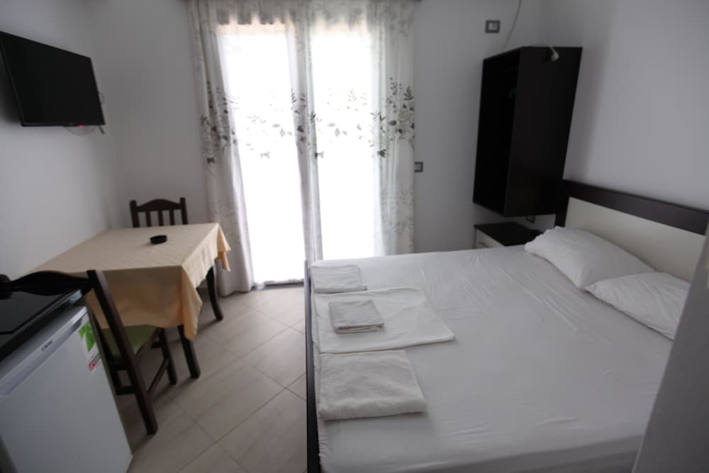 Vila Anhel