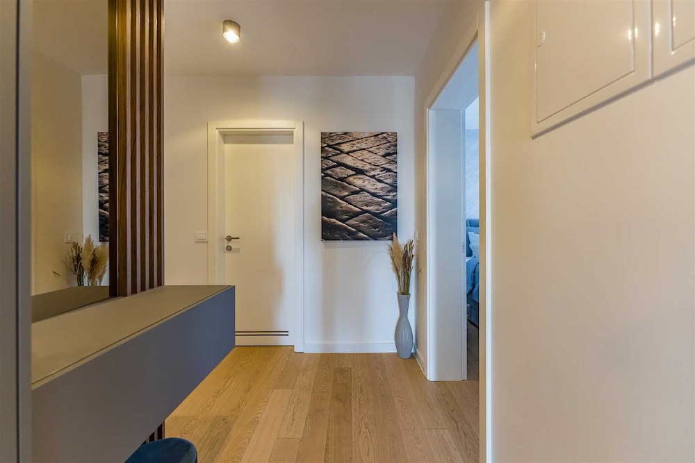 Apartment Leonarda