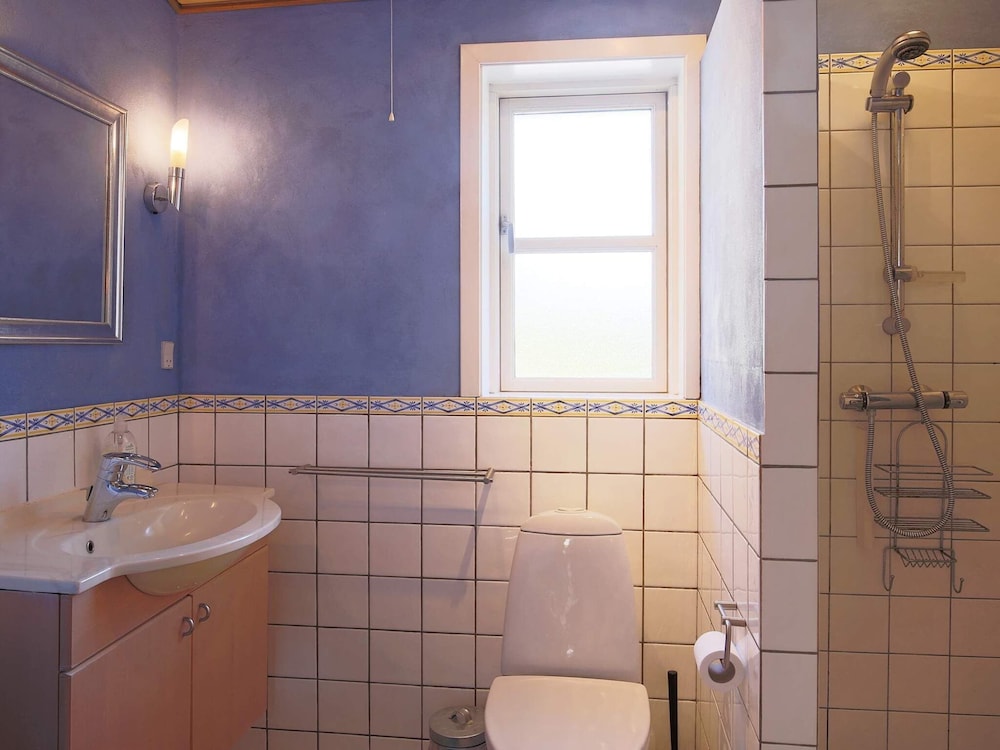 Holiday Home in Tisvildeleje view 5