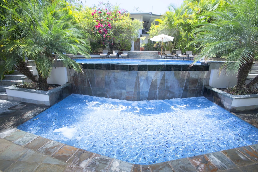 Belize Vacations - Ka'ana Resort - Property Image 95