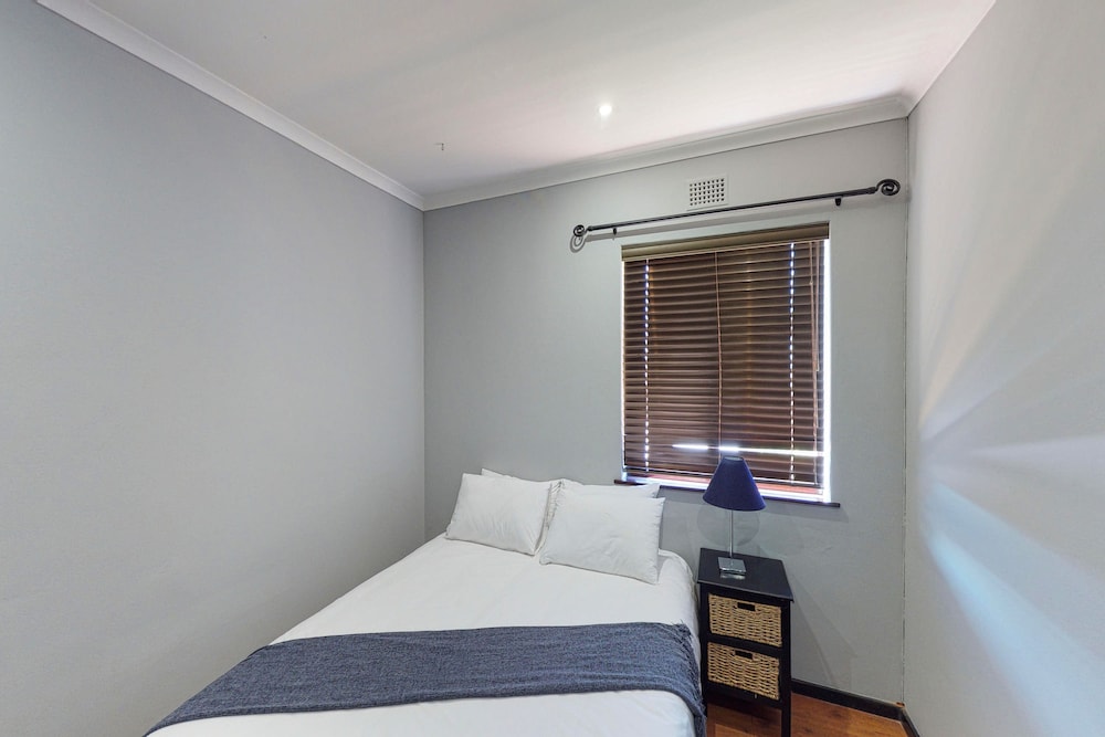 Coral Sands Brickstone
