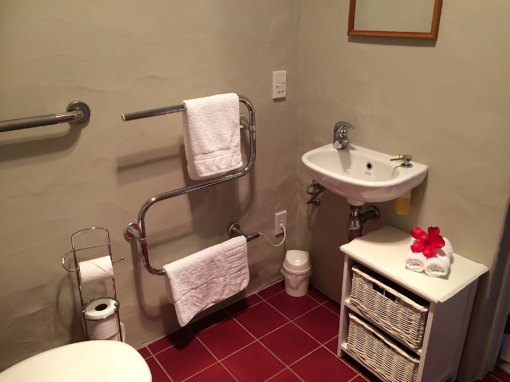 Taigh na Mara B&B