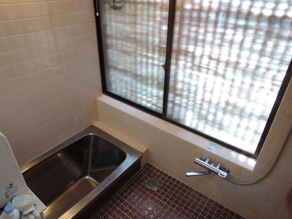 Kadokyu Ryokan