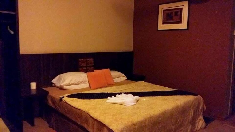 Cenang Rest House photo 5