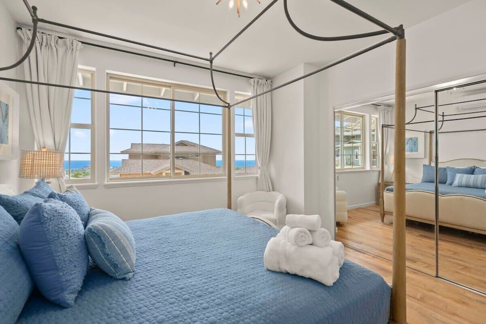 @marbella Lane - Paradise Gem W/breathtaking Views
