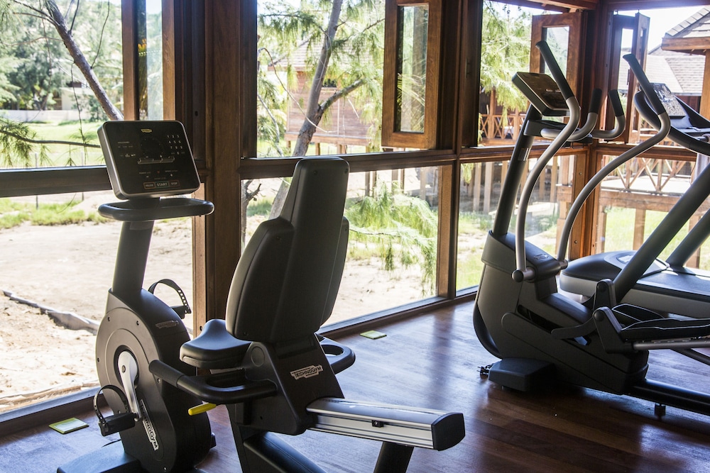 Sentidos Beach Retreat - Design Hotels