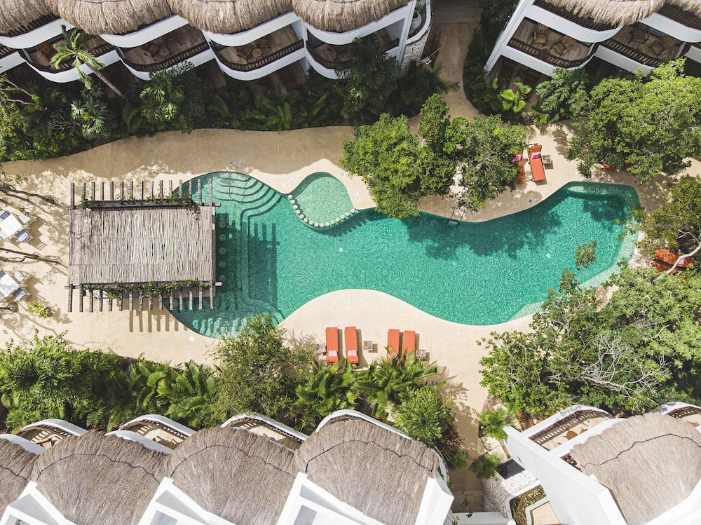 Kimpton Aluna Tulum, an IHG Hotel - Property Image 65