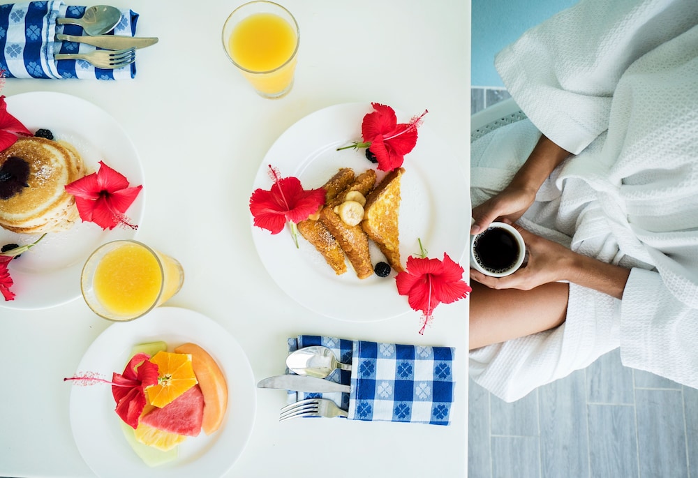 Jamaica Vacations - Sandals Ochi - ALL INCLUSIVE Couples Only - Property Image 36