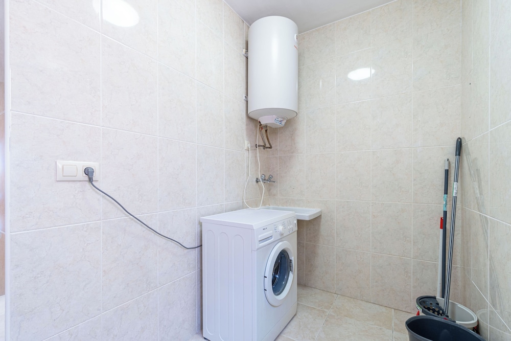 JOUVACATIONS VILLA FRESER 3